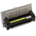 HP RM1-3525-000CN fuser unit (origineel)